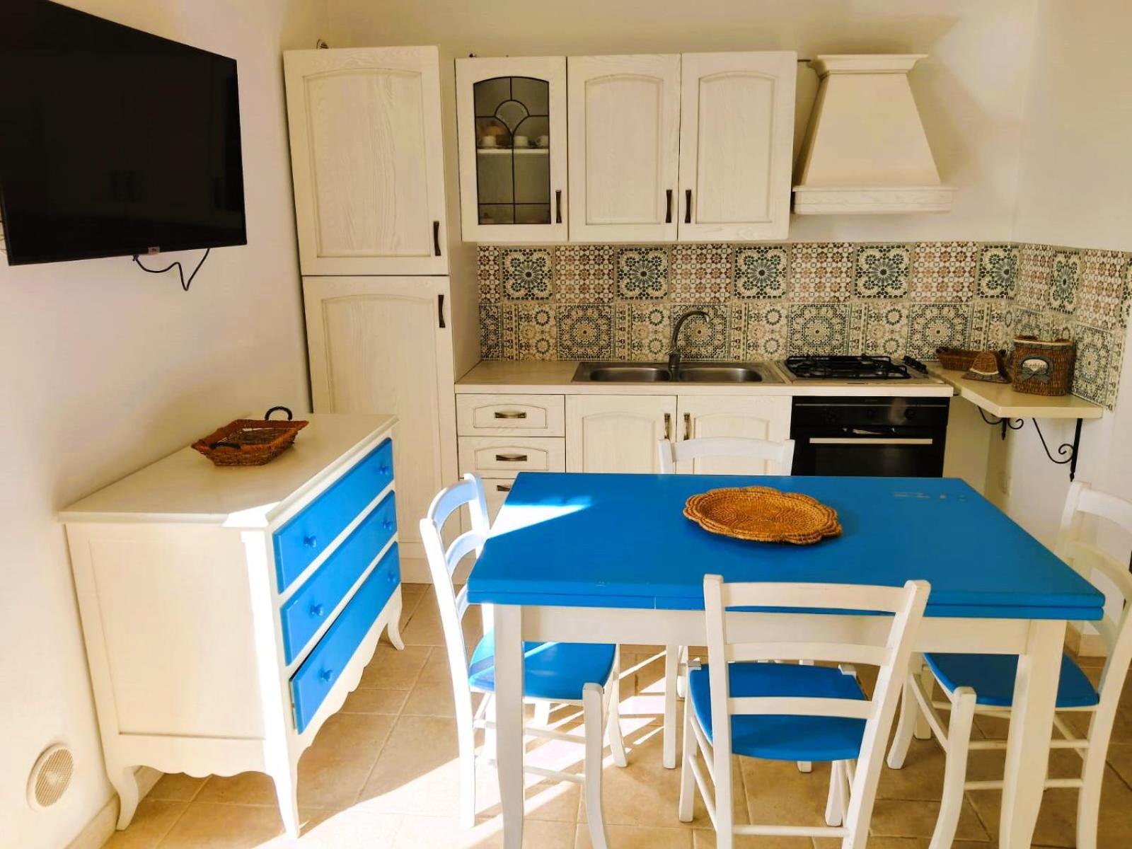 Borgo Rosso Terra Aparthotel Gallipolli Exteriör bild