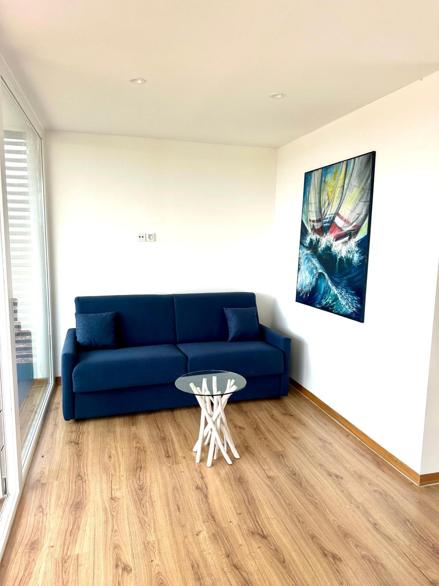 Borgo Rosso Terra Aparthotel Gallipolli Exteriör bild